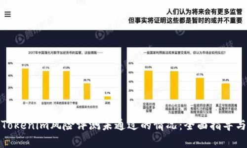 如何应对Tokenim风险评测未通过的情况：全面指导与实用建议