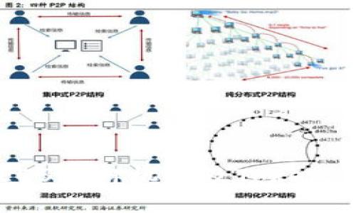 深入了解EOS抵押机制及Tokenim赎回流程