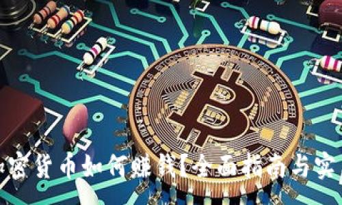:
数字加密货币如何赚钱？全面指南与实用策略