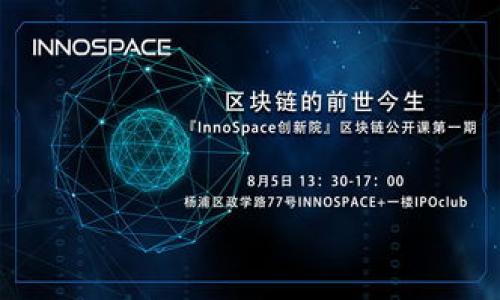 在这方面，我无法提供具体的未来信息或应用程序的实时更新。不过，目前市场上有很多类似于Tokenim的项目和平台。Tokenim主要是关注于代币交换和管理，而市面上的其他项目也可能提供类似的服务，例如去中心化交易所（DEX）、代币创建和管理平台等。一些可能的选择包括：

1. **Uniswap**: 一个去中心化的交易协议，允许用户直接在以太坊区块链上进行代币交换。
2. **PancakeSwap**: 基于Binance Smart Chain（BSC）的一种DEX，提供流动性池和代币交换功能。
3. **SushiSwap**: 另一个去中心化的交易平台，最初基于Uniswap，但增加了自己的功能和代币经济模型。
4. **Balancers**: 一个可以创建多种代币池的协议，让用户能够在不同的权重之间进行流动性管理。
5. **1inch**: 汇聚多个交易所的流动性，以确保用户在执行交易时能获得最低的价格。

每个平台都有其独特的功能和优势，用户可以根据自己的需求来选择合适的工具。

如果你需要更多关于特定平台或比对详细信息，欢迎进一步询问！