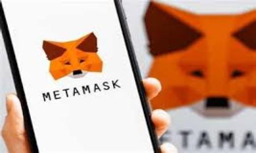 在这方面，我无法提供具体的未来信息或应用程序的实时更新。不过，目前市场上有很多类似于Tokenim的项目和平台。Tokenim主要是关注于代币交换和管理，而市面上的其他项目也可能提供类似的服务，例如去中心化交易所（DEX）、代币创建和管理平台等。一些可能的选择包括：

1. **Uniswap**: 一个去中心化的交易协议，允许用户直接在以太坊区块链上进行代币交换。
2. **PancakeSwap**: 基于Binance Smart Chain（BSC）的一种DEX，提供流动性池和代币交换功能。
3. **SushiSwap**: 另一个去中心化的交易平台，最初基于Uniswap，但增加了自己的功能和代币经济模型。
4. **Balancers**: 一个可以创建多种代币池的协议，让用户能够在不同的权重之间进行流动性管理。
5. **1inch**: 汇聚多个交易所的流动性，以确保用户在执行交易时能获得最低的价格。

每个平台都有其独特的功能和优势，用户可以根据自己的需求来选择合适的工具。

如果你需要更多关于特定平台或比对详细信息，欢迎进一步询问！