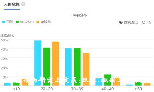 数字货币的研究与发展：现状、挑战与未来趋势