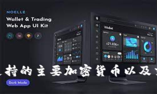 Tokenim币支持的主要加密货币以及交易策略分析