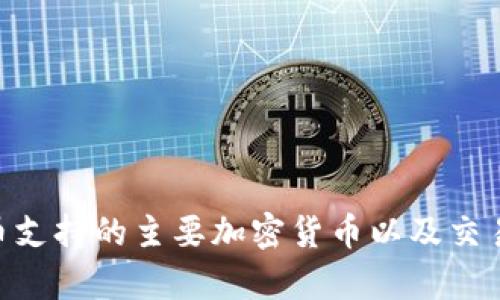 Tokenim币支持的主要加密货币以及交易策略分析
