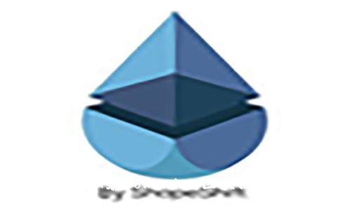 深入了解THRUST和Tokenim：区块链投资的未来前景