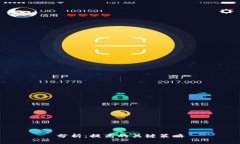 分析：提高的关键策略