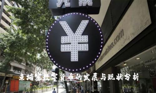 柬埔寨数字货币的发展与现状分析