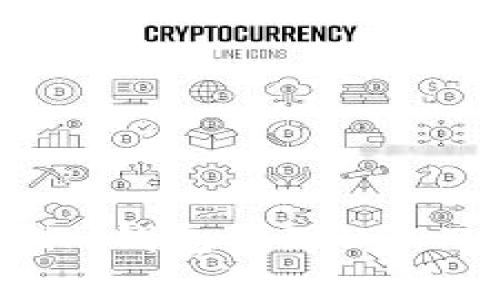 如何通过TokenTokenim钱包提现USDT：详细步骤与注意事项