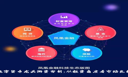 数字货币龙头游资分析：从投资角度看市场先机