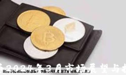 
数字货币2024年3月市场展望与投资策略