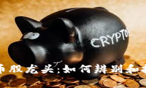 真正的数字货币股龙头：如何辨别和投机的最佳选择