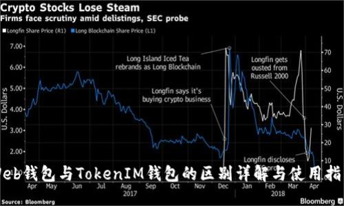 Web钱包与TokenIM钱包的区别详解与使用指南