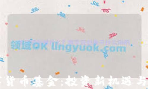 
新版数字货币基金：投资新机遇与风险分析