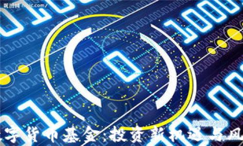 
新版数字货币基金：投资新机遇与风险分析