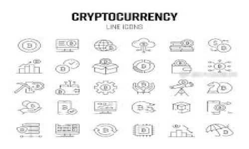 如何在Tokenim平台上修改交易密码？详细步骤与注意事项