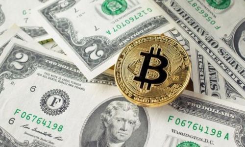 

数字货币时代：现金是否真的走向消亡？