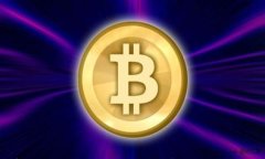 数字货币时代：现金是否