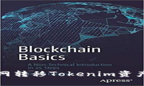 如何在币安网转移Tokenim资产的详细指南