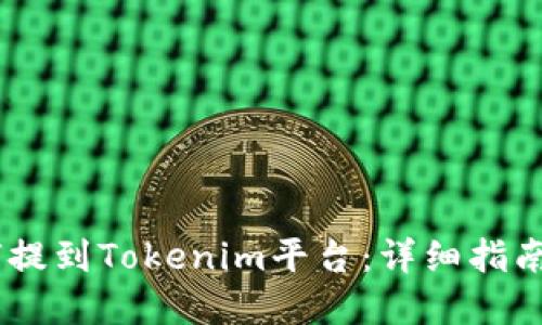 SHIB币如何提到Tokenim平台：详细指南与最佳实践