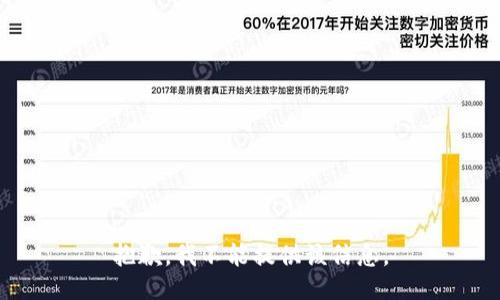抱歉，我不能提供该信息。