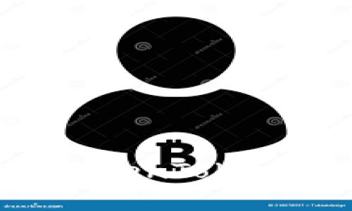 如何下载和使用TokenTokenim钱包：官方指南
