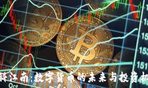   
中科江南：数字货币的未来与投资机遇