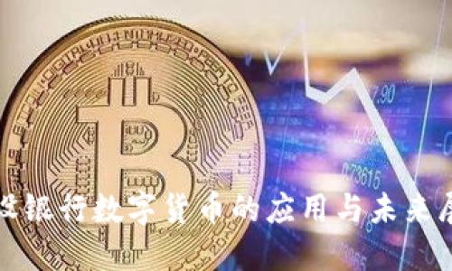 建设银行数字货币的应用与未来展望