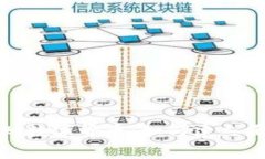 投资逻辑与认知数字货币