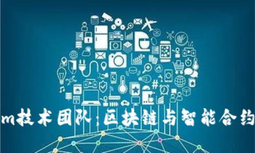 深入探讨Tokenim技术团队：区块链与智能合约领域的创新先锋