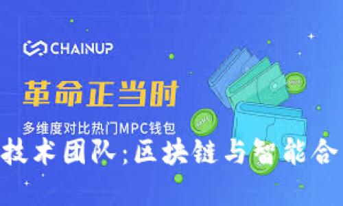 深入探讨Tokenim技术团队：区块链与智能合约领域的创新先锋