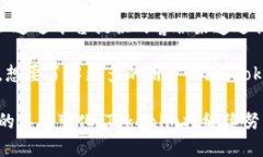 Tokenim是一个数字资产管理