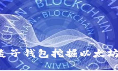 如何使用麦子钱包挖掘以太坊：全面指南