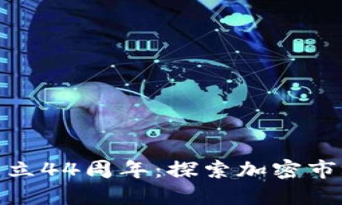 庆祝TokenIM成立44周年：探索加密市场的未来与历史