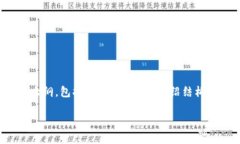 由于您的请求需要大量信