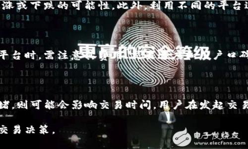   以太坊钱包中的换汇功能详解：支持的货币与交易机制 / 

 guanjianci 以太坊钱包, 换汇功能, 加密货币, 交易机制 /guanjianci 

随着区块链技术的快速发展，以太坊作为一个开放的智能合约平台，吸引了大量的用户和开发者。在这个生态系统中，以太坊钱包不仅用于存储和管理以太坊（ETH）及其代币，还提供了换汇功能，让用户可以方便地进行不同加密货币之间的交换。这篇文章将详细探讨以太坊钱包中的换汇功能，涉及所支持的货币、交易机制以及用户在使用过程中可能遇到的问题，帮助用户全面了解如何使用这一功能。

以太坊钱包是什么？

以太坊钱包是用户存储、管理以太坊及其代币的数字工具。与传统的银行账户不同，区块链钱包使用私钥和公钥进行安全验证。用户的以太坊钱包可以是软件钱包、硬件钱包或纸质钱包，具体选择取决于用户的需求与安全考虑。

软件钱包通常更加便捷，适合日常交易和小额使用；而硬件钱包则提供了更高的安全性，非常适合长期存储大量加密货币。以太坊钱包的核心功能包括接收、发送以太坊和基于以太坊的代币（如ERC-20代币），查看交易记录，以及使用各种DApps（去中心化应用）。

换汇功能的基本原理

在以太坊钱包中，用户可以通过换汇功能将一种加密货币转换为另一种。这一过程通常涉及到去中心化交易所、流动性池等机制。用户在进行换汇时，不同的币种会通过智能合约来确定兑换率以及交易费用。这意味着用户可以在以太坊生态系统内实现不同资产间的无缝转换。

换汇功能的实现往往依赖于链上的价格预言机，这些预言机可以提供实时的市场价格数据，从而帮助用户达成公平的交易。此外，一些以太坊钱包还结合了去中心化交易所（如Uniswap、SushiSwap等）作为后端，为用户提供更大的流动性和更有竞争力的汇率。

以太坊钱包支持的换汇货币

以太坊钱包的换汇功能通常支持多种加密货币，以下是一些常见的兑换选项：

ul
  listrongEthereum (ETH)/strong：作为以太坊钱包的基础货币，ETH可以自由交易。/li
  listrongERC-20代币/strong：以太坊上众多的代币，如USDT、LINK、DAI等。/li
  listrong比特币 (BTC)/strong：许多以太坊钱包也允许将ETH与BTC进行直接交易。/li
  listrong其他主流币种/strong：如Litecoin (LTC)、Ripple (XRP)等。/li
/ul

选择哪种货币进行换汇，通常取决于用户的需求，例如他们是否急需转化资产以应对市场变化，或是希望在其他币种中寻找长期投资机会。

如何安全地进行换汇？

尽管以太坊钱包提供了换汇功能，但用户在进行交易时仍需采取必要的安全措施。首先，确保使用官方或可信赖的钱包应用，避免下载未知来源的应用程序。此外，用户应当保持其私钥和助记词的安全，绝不能轻易分享这些信息。

其次，在换汇过程中，了解当前的市场动态是很重要的。由于加密货币市场波动较大，实时跟踪价格变化可以帮助用户进行更明智的决策。有时候，选择在价格变化的高峰期进行换汇可能会带来更佳的收益。

最后，建议用户尽量避免进行大额的集中交换，可以分散交易，以降低风险。例如，用户可以将大额兑换分成多次小额交易，以应对市场的瞬时波动。

换汇的交易机制详解

以太坊钱包的换汇交易机制通常包括以下几个步骤：

ol
  listrong选择交易对/strong：用户在钱包界面选择要兑换的币种和目标币种。/li
  listrong输入金额/strong：用户输入要兑换的数量，钱包将自动计算出相应的兑换金额。/li
  listrong确认交易/strong：用户查看交易信息，包括价格、交易费用等，确认后提交交易请求。/li
  listrong智能合约执行/strong：交易信息会被发送至智能合约，包括用户的地址、额度等，合约将进行自动执行。/li
  listrong完成换汇/strong：待交易成功，目标币种会被发送到用户的钱包中，用户可查看交易历史记录。/li
/ol

常见问题解答

1. 以太坊钱包的换汇功能安全吗？

以太坊钱包的换汇功能本身并不具有天然的安全性，其安全性主要取决于用户的使用习惯和所选平台的可靠性。选择知名度高且评价良好的钱包，并确保更新至最新版，同时做到防范网络钓鱼和其他攻击手法，将有助于提高安全性。

在使用换汇功能时，用户需确保他们的私钥和助记词不会泄露给任何第三方。同时，可以考虑启用两步验证（2FA）等额外保护措施，以进一步加强安全性。

2. 换汇时需要支付交易费用吗？

是的，进行换汇交易时，用户需要支付一定的交易费用，这通常是以ETH计算的。交易费用的多少与当前网络的拥堵程度、交易的复杂性等因素有关。建议用户在进行交易前查看网络费率，以便选择最合适的交易时机，从而降低交易成本。

3. 如何选择合适的兑换率？

选择合适的兑换率主要依赖于市场行情的预测和实时价格的监测。可以依靠各种分析工具和价格预言机，获取即时报价。同时，用户也应关注加密货币市场的整体趋势，判断价格上涨或下跌的可能性。此外，利用不同的平台进行对比交易，有助于获取更有竞争力的汇率。

4. 可以在以太坊钱包内进行法币和加密货币的兑换吗？

一些以太坊钱包支持法币与加密货币的兑换，但并非所有钱包都具备这一功能。用户可以通过接口连接到第三方交易所，借助这些平台进行法币和数字资产间的兑换。在选择转换平台时，需注意其费用、交易速度和用户口碑等因素，以确保交易的顺利进行。

5. 换汇后需要多久才能到账？

换汇后到账的时间取决于多个因素，如网络的拥堵状况和所使用的智能合约。通常来说，Transactions在以太坊网络上处理的速度较快，从几分钟到几十分钟不等。然而，若网络拥堵，则可能会影响交易时间。用户在发起交易时，可以查看交易的状态，确认资金是否到账。

总之，以太坊钱包的换汇功能为用户提供了便利的资产管理方式，理解其操作原理和注意事项对保障资金安全至关重要。希望本文能够帮助用户更好地理解这一功能，做出明智的交易决策。
