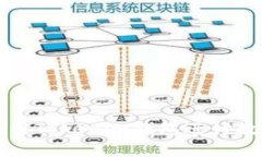 如何有效使用Tokenim钱包进