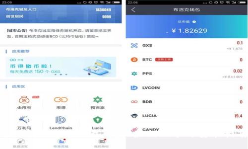 Tokenim官方下载：获取最新版本与安装指南