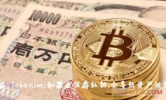 ### Tokenim：如果未保存私钥