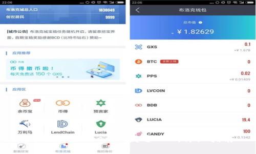 如何使用Tokenim发送ETH：详细指南