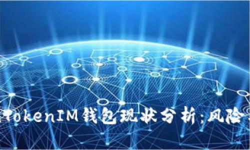 TokenTokenIM钱包现状分析：风险与对策