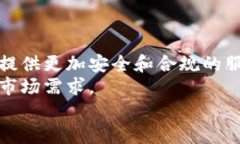 在此处，您可以看到链接