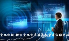 数字货币的量化分析：探