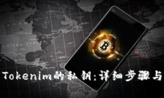 如何找回Tokenim的私钥：详