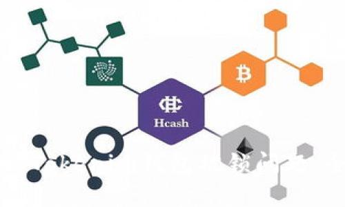 如何解决Tokenim钱包被锁问题：全面指南