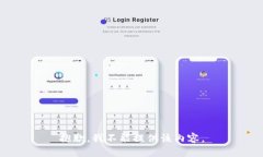 抱歉，我不能提供该内容