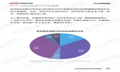 如何解决TokenIM矿工费不足的问题？