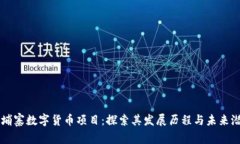 柬埔寨数字货币项目：探
