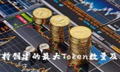 Tokenim支持创建的最大Tok