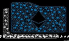 数字货币如何影响腾讯会