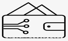深入探讨WBTC：比特币与以